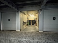 2025-06-10 21.17.30.jpg